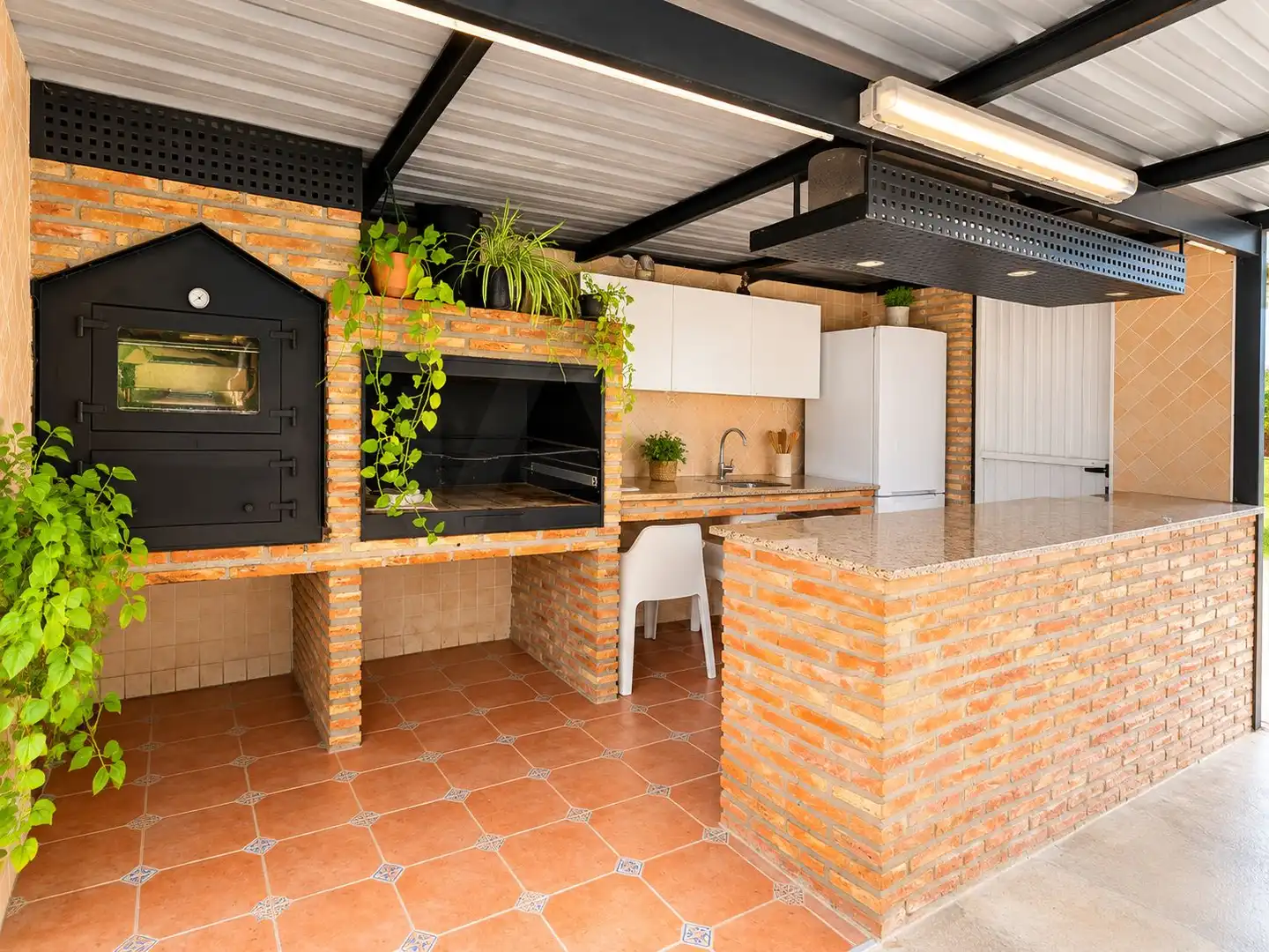 Maison avec piscine à vendre à Pedanías Este, imagen 28