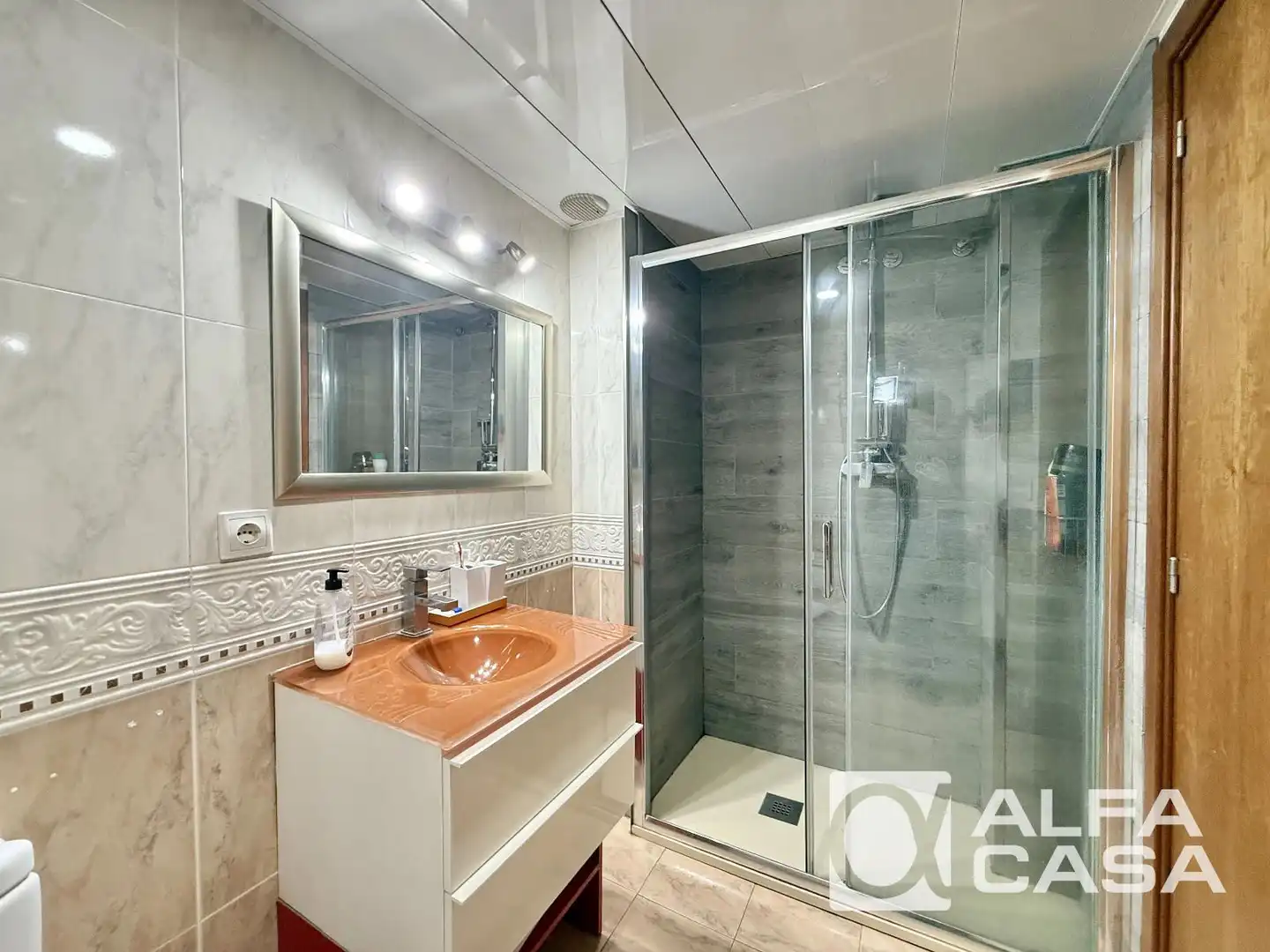 Appartement avec terrasse à vendre à Ovidi Montllor i Mengual, imagen 28