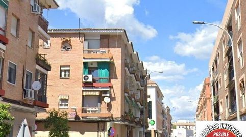 Venta de piso en Córdoba