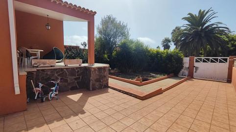 Foto 2 de Casa o chalet en venta en Tegueste, Santa Cruz de Tenerife