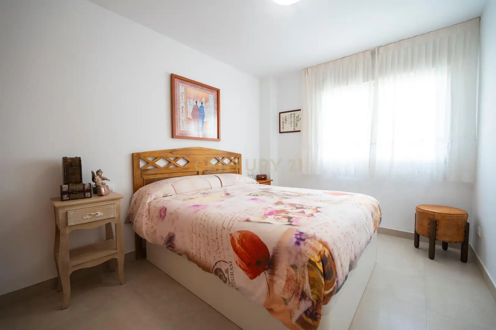 Apartamento en venta en Avinguda Pere Matutes Noguera, 16, Eivissa, Spain, 16, Ses Figueretes - Platja d'en Bossa - Cas Serres