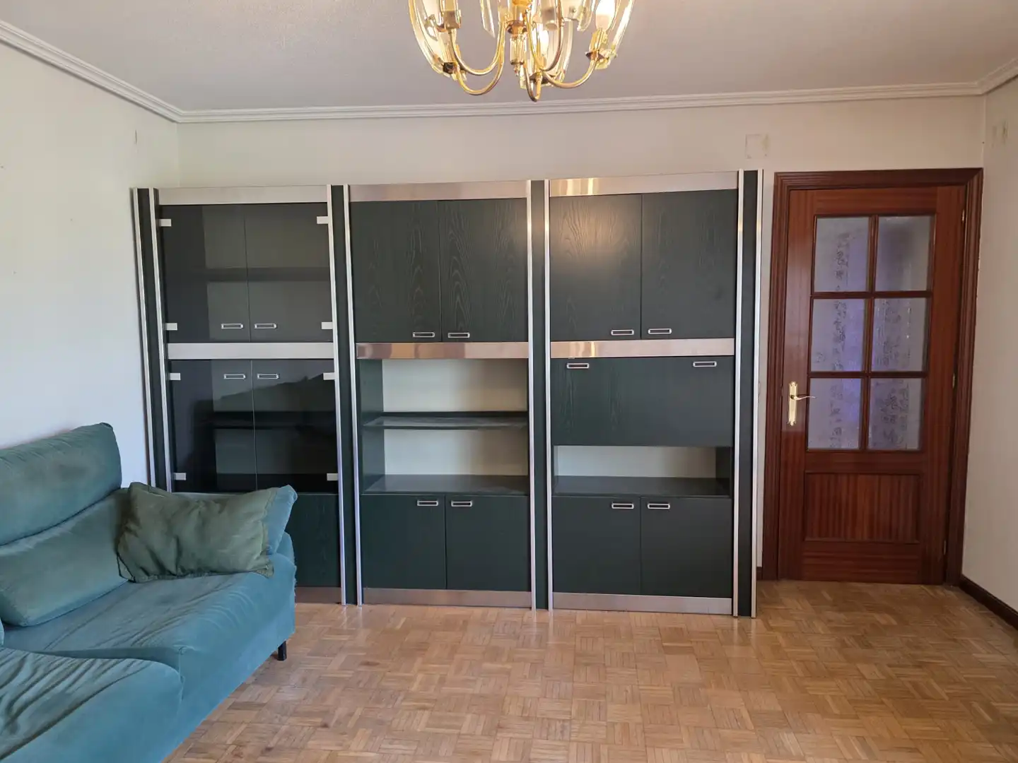 Flat with lift for sale in Avenida Quinta, imagen 8