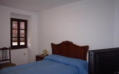 Bedroom of House or chalet for sale in Moriles  with Terrace