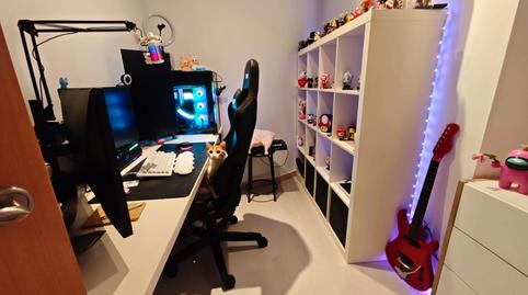 Foto 5 de Pis en venda a Carrer Doctor Borràs, 19, Móra d'Ebre, Tarragona