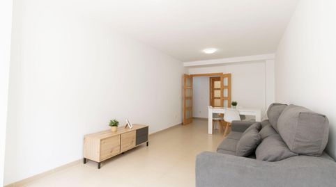 Foto 2 de Apartamento en venta en La Llosa, Castellón