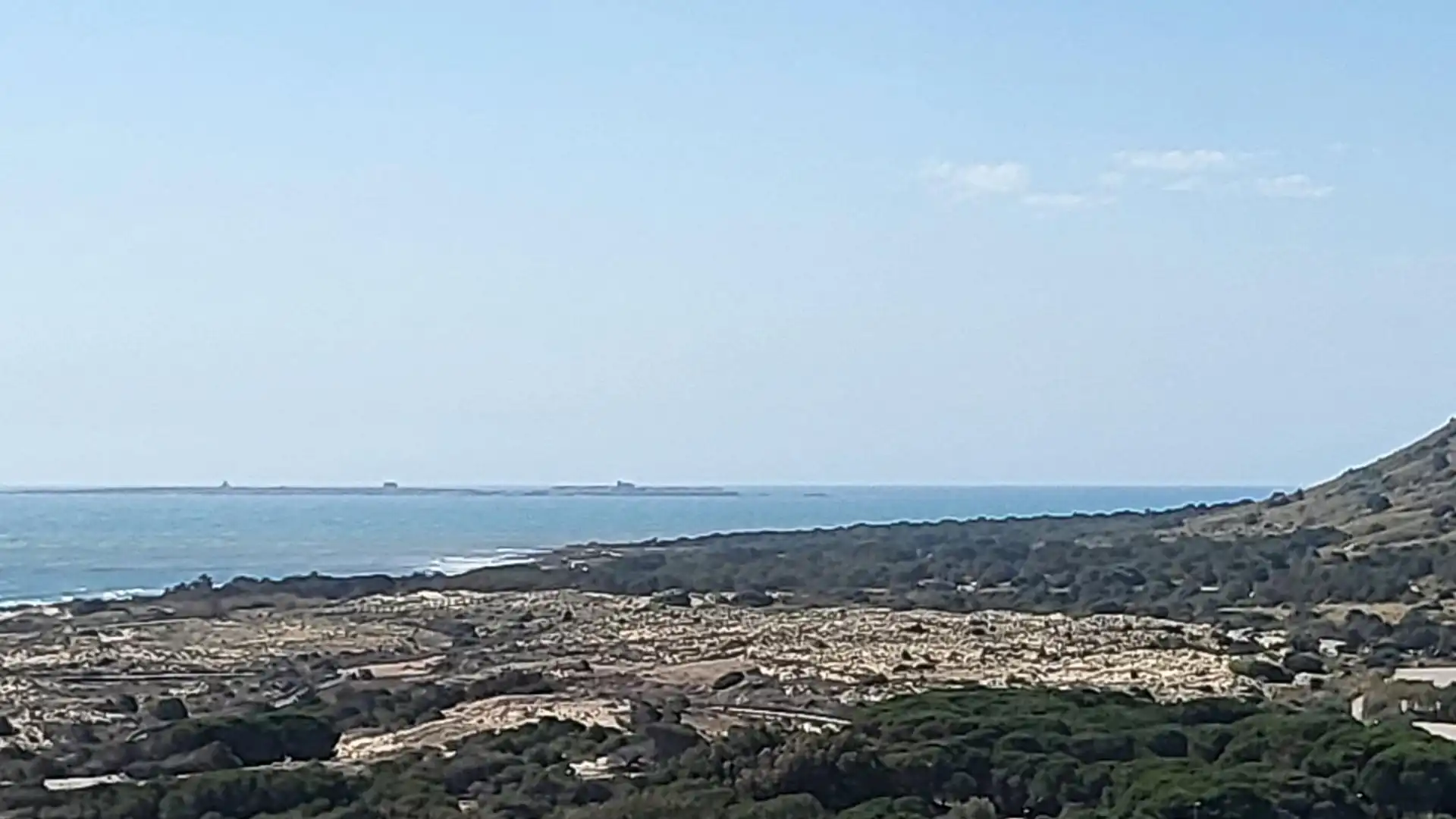 Apartments for sale in Elche / Elx  with Air Conditioner, Heating and Private garden