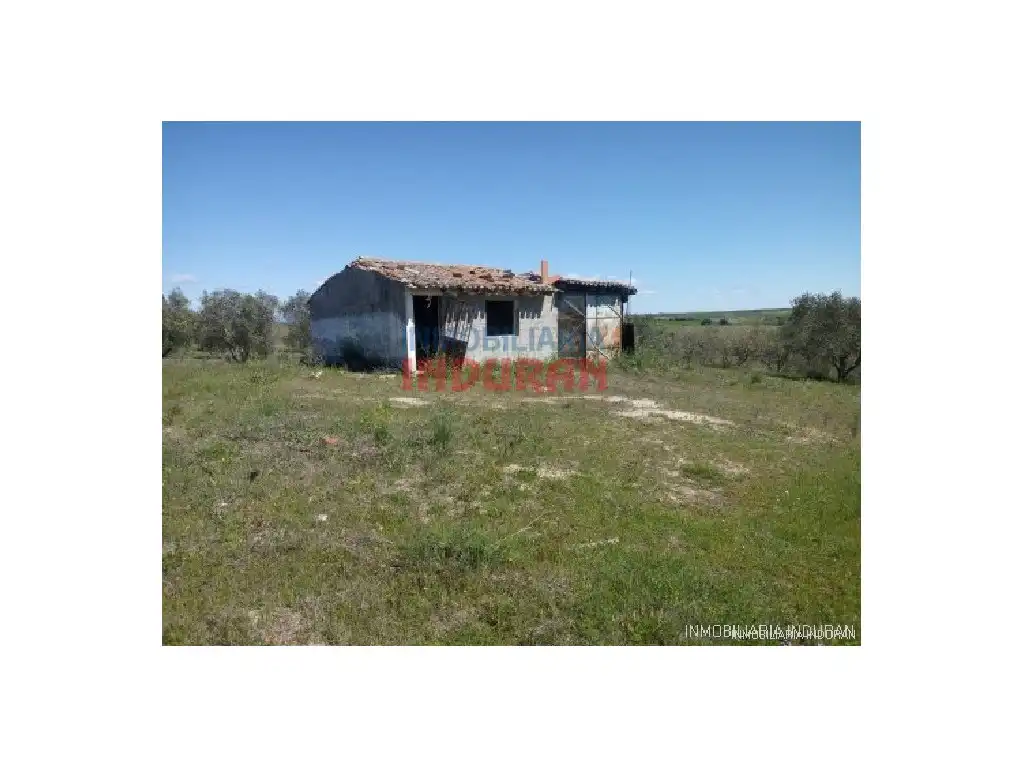Country homes for sale in Alcolea de Tajo