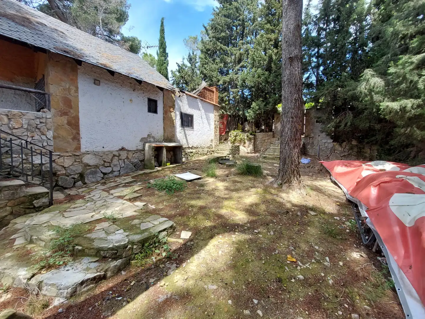 Maison à vendre à Carrer Almogávers, imagen 6