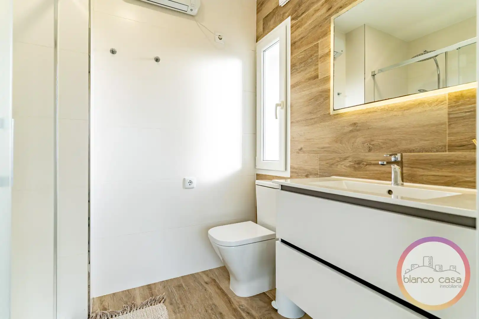 Penthouse with lift for sale in Carballo, imagen 48