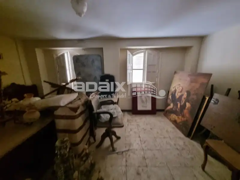 Casa o chalet en venta en Centro