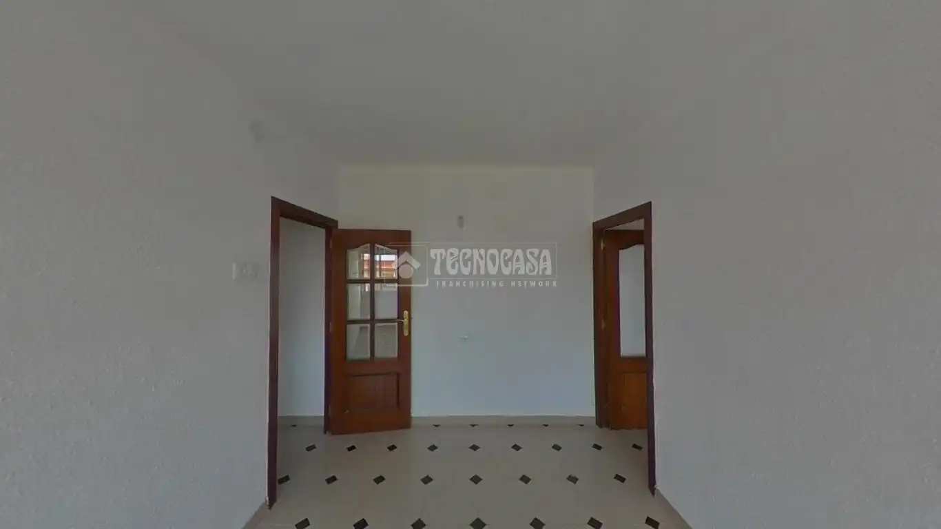 Wohnung zum Verkauf in Sant Ildefons, imagen 17