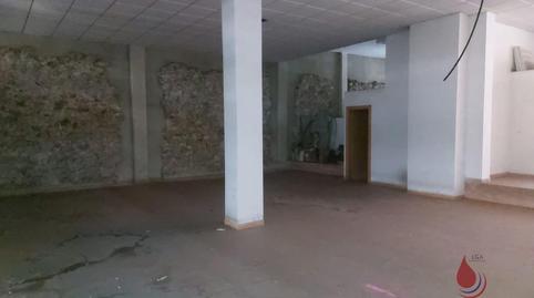 Photo 2 of Premises for rent in Reial, 30, Barris Marítims,  Tarragona Capital