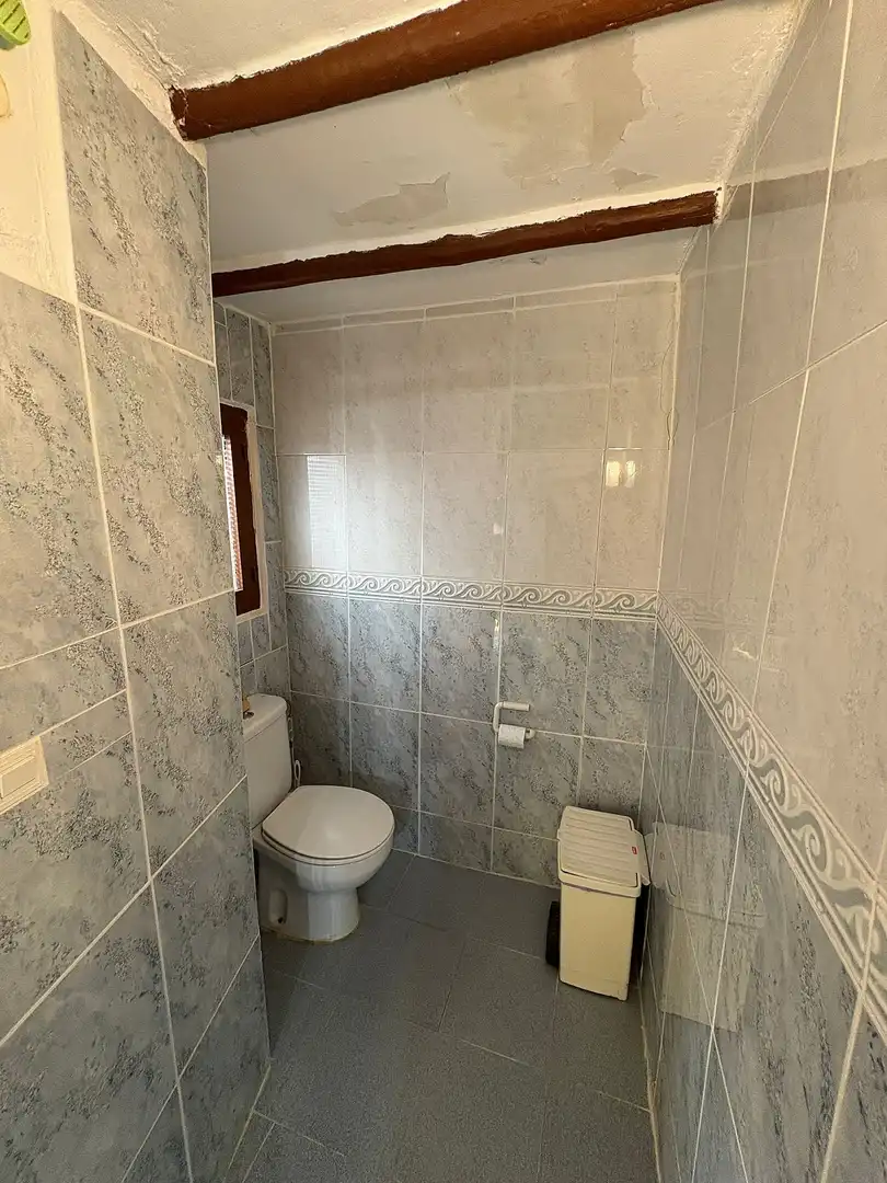 Terraced house for sale in Yecla, imagen 38
