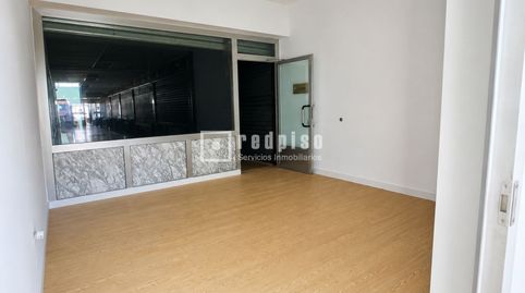 Foto 2 von Geschaftsraum zur Miete in Centro, Navalcarnero