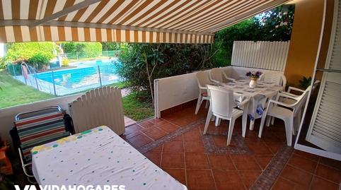 Foto 2 de Pis de lloguer a Bahia Luz - La Forestal, Cádiz