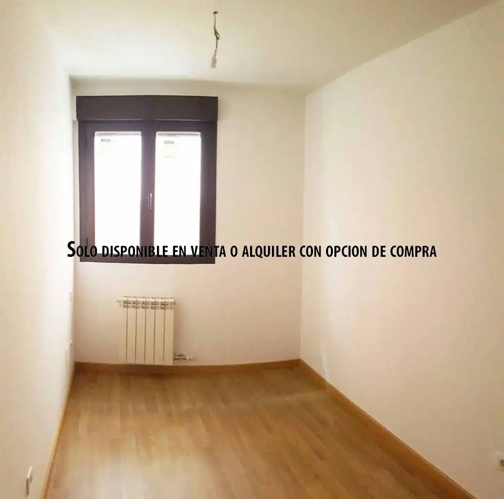 Flat with lift for sale in Calle Quevedo 6, imagen 23