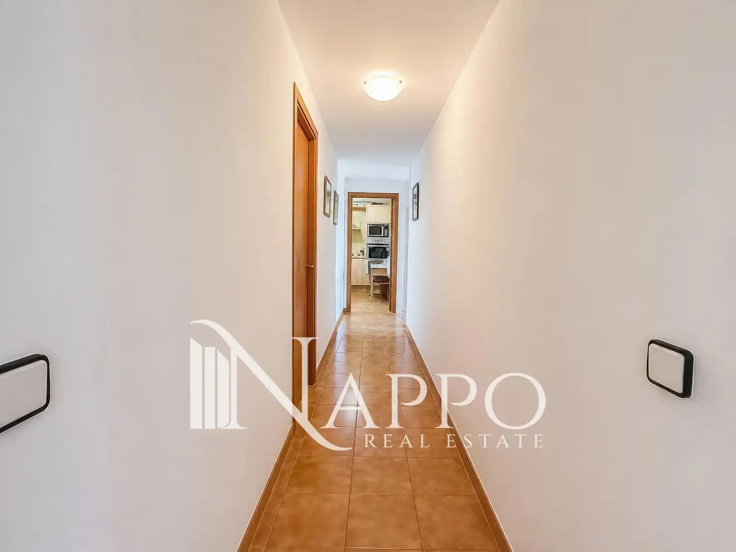 Ático en venta en Calle Versalles, imagen 33