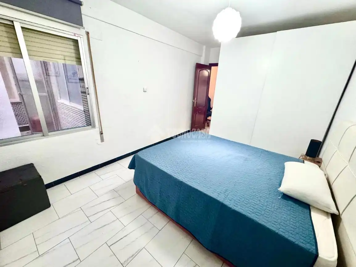 Appartement avec ascenseur à vendre à Levante, imagen 14