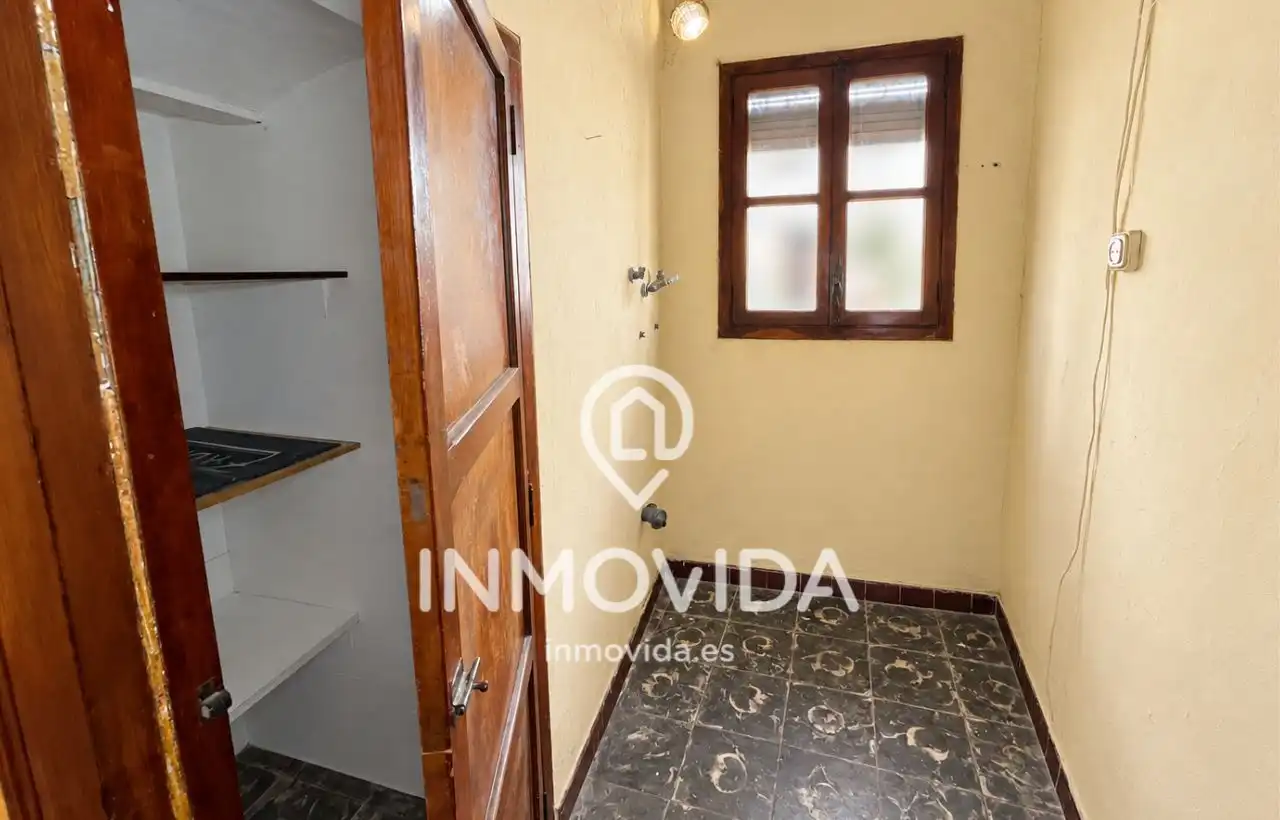 Casa en venda a Plaça de Sant Jordi, imagen 18
