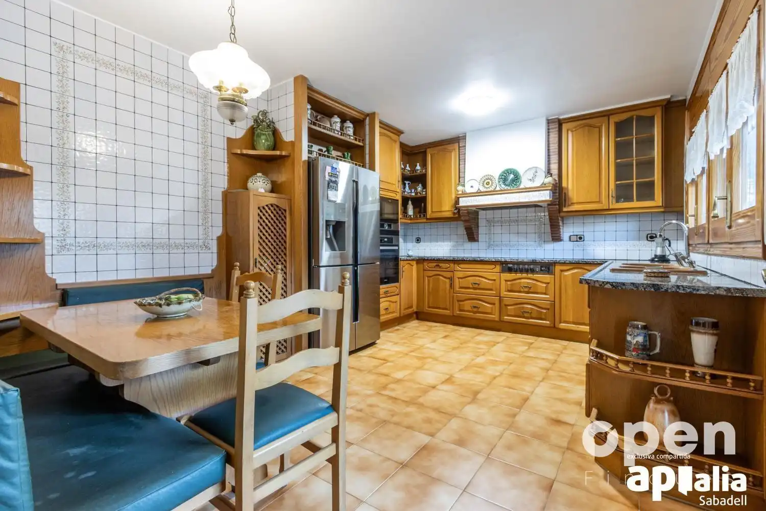 Villa mit Pool zum Verkauf in Airesol, imagen 19