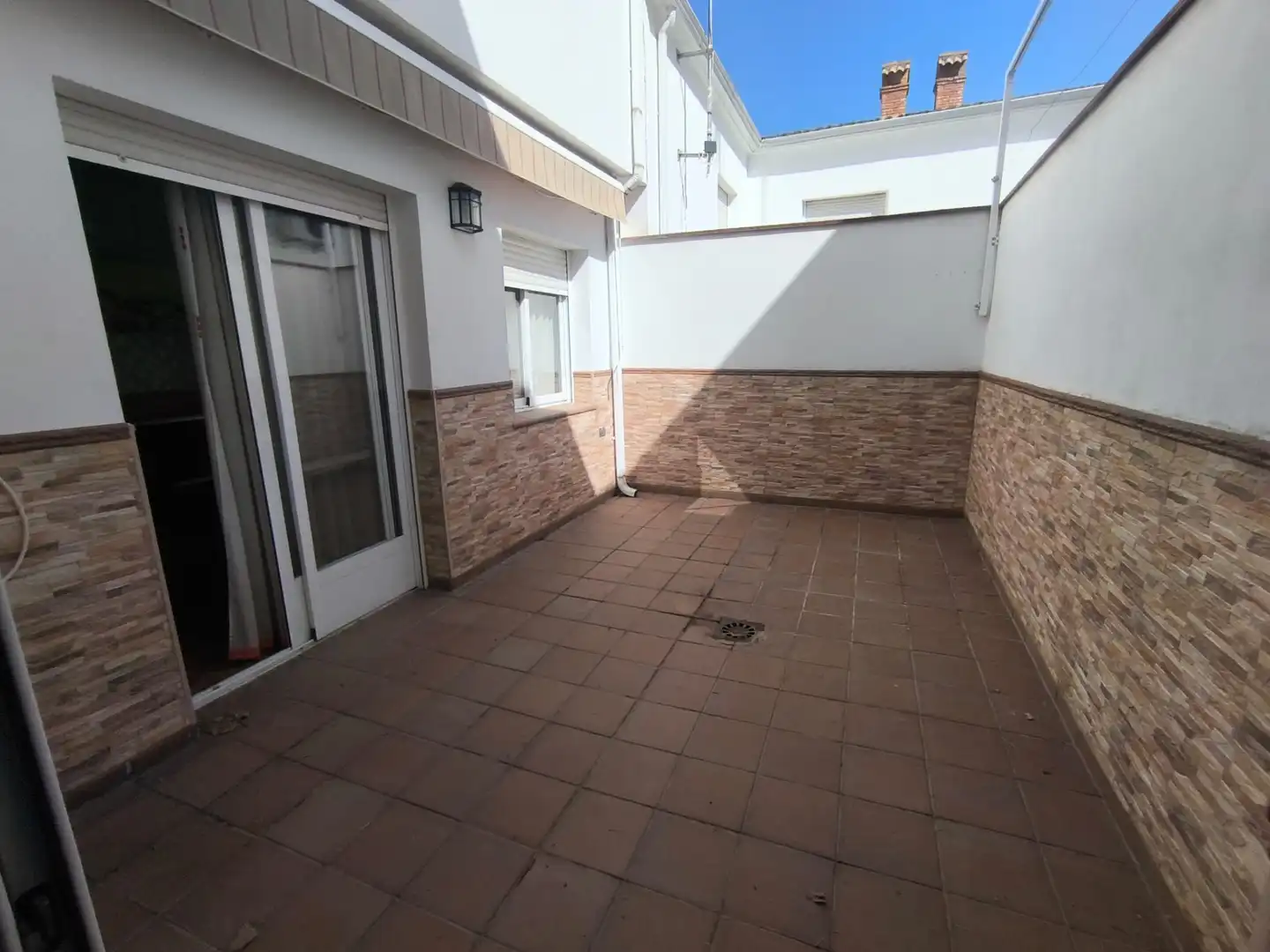 Adossat en venda a Mengíbar, imagen 18