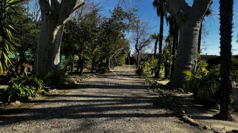 Foto 2 de Casa o xalet en venda a Gi-501, Agullana, Girona