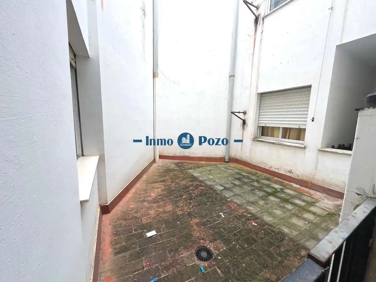Wohnung zum Verkauf in Almendralejo, imagen 9