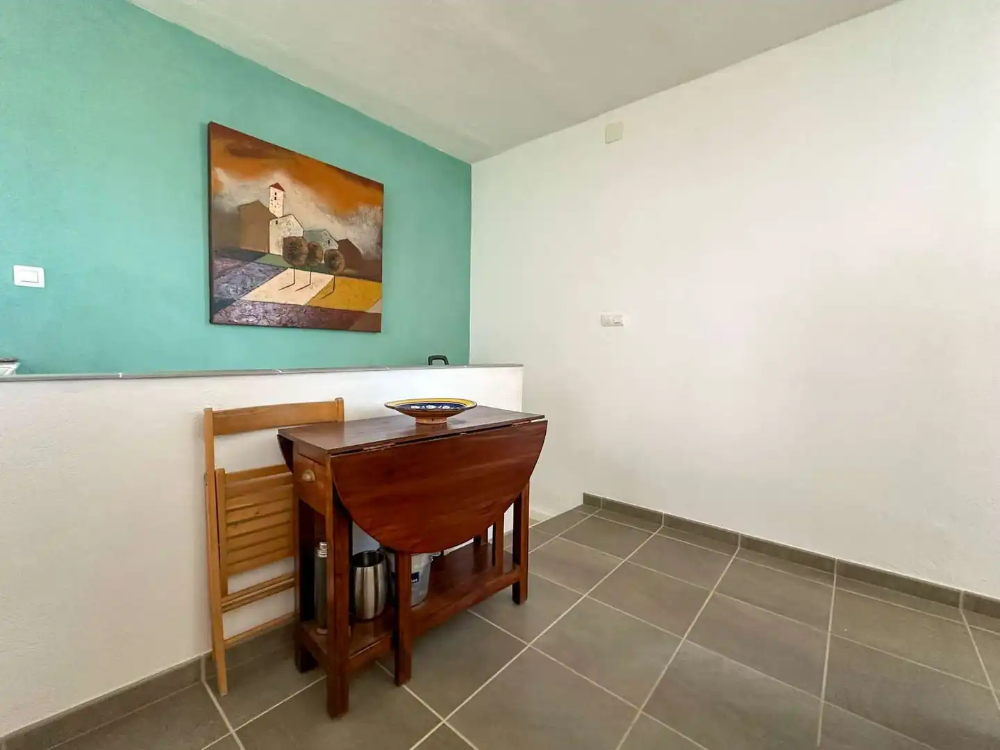 Casa rústica en venda a N/A, imagen 14