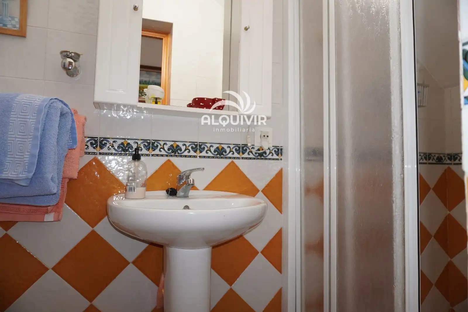 Chalet en venta en Matalascañas, imagen 44