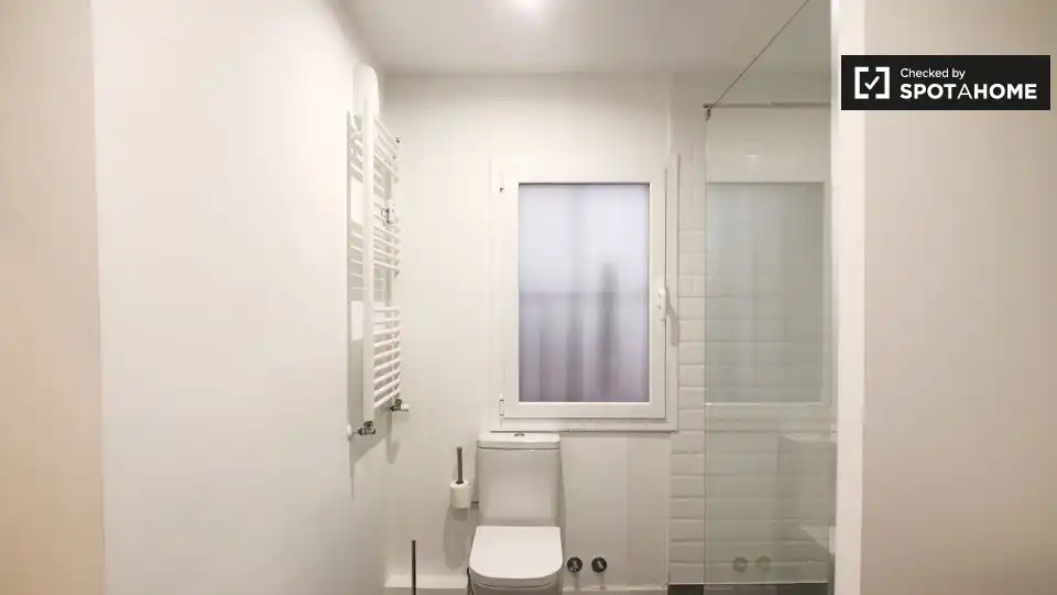 Piso con terraza en alquiler en Centro, imagen 16