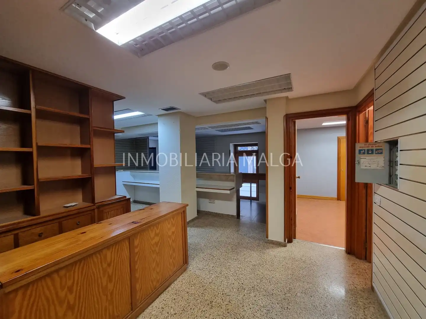 Commercial properties for sale in Colunga