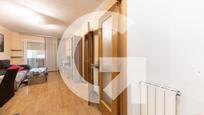 Flat for sale in Sant Vicenç Dels Horts  with Air Conditioner, Heating and TV