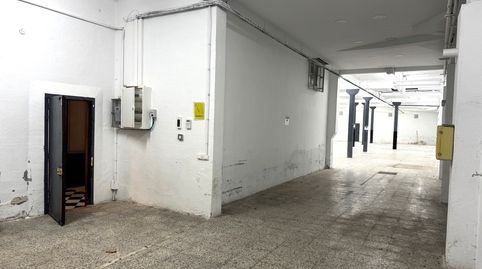 Foto 2 von Geschaftsraum zur Miete in Carrer de Lluís el Piadós, 7, Sant Pere, Sta. Caterina i la Ribera, Barcelona Capital