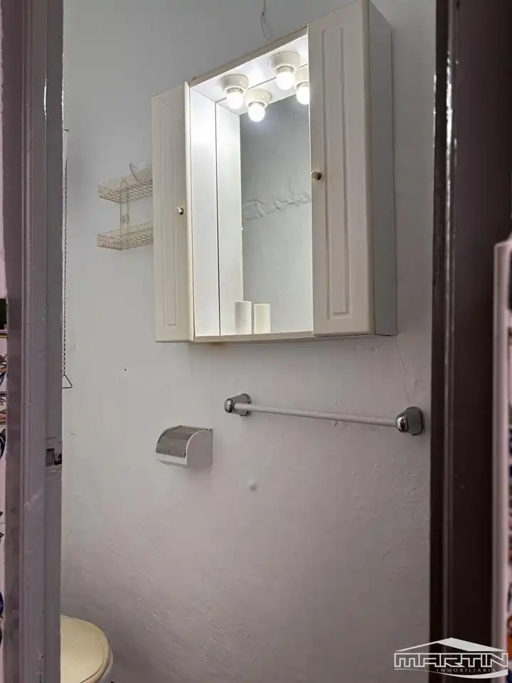 Casa en venda a Juan Blázquez, imagen 11