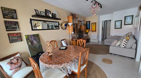 Foto 5 von Wohnung zum Verkauf in Avenida Benedicto Ruiz, 707, Ajo, Bareyo