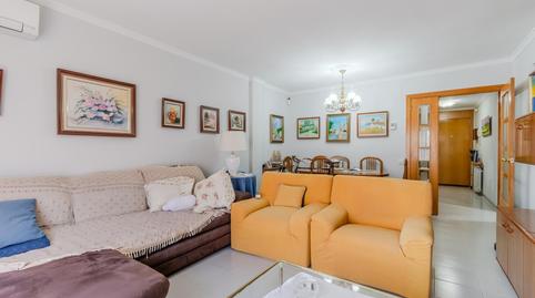 Photo 2 of Attic for sale in Centre, Girona