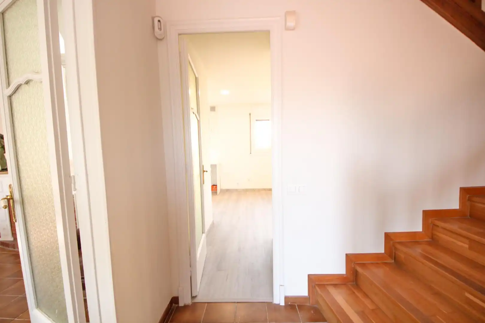Casa o chalet en venta en Argentona con Calefacción, Jardín privado y Terraza