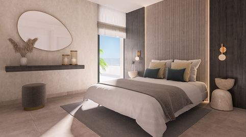 Resort totalmente privado con viviendas de 2, 3 y 4 dormitorios construidas bajo estándares de alta calidad, imatge 4