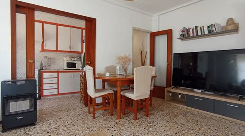 Foto 2 de Apartamento en venta en Gran Playa, Santa Pola