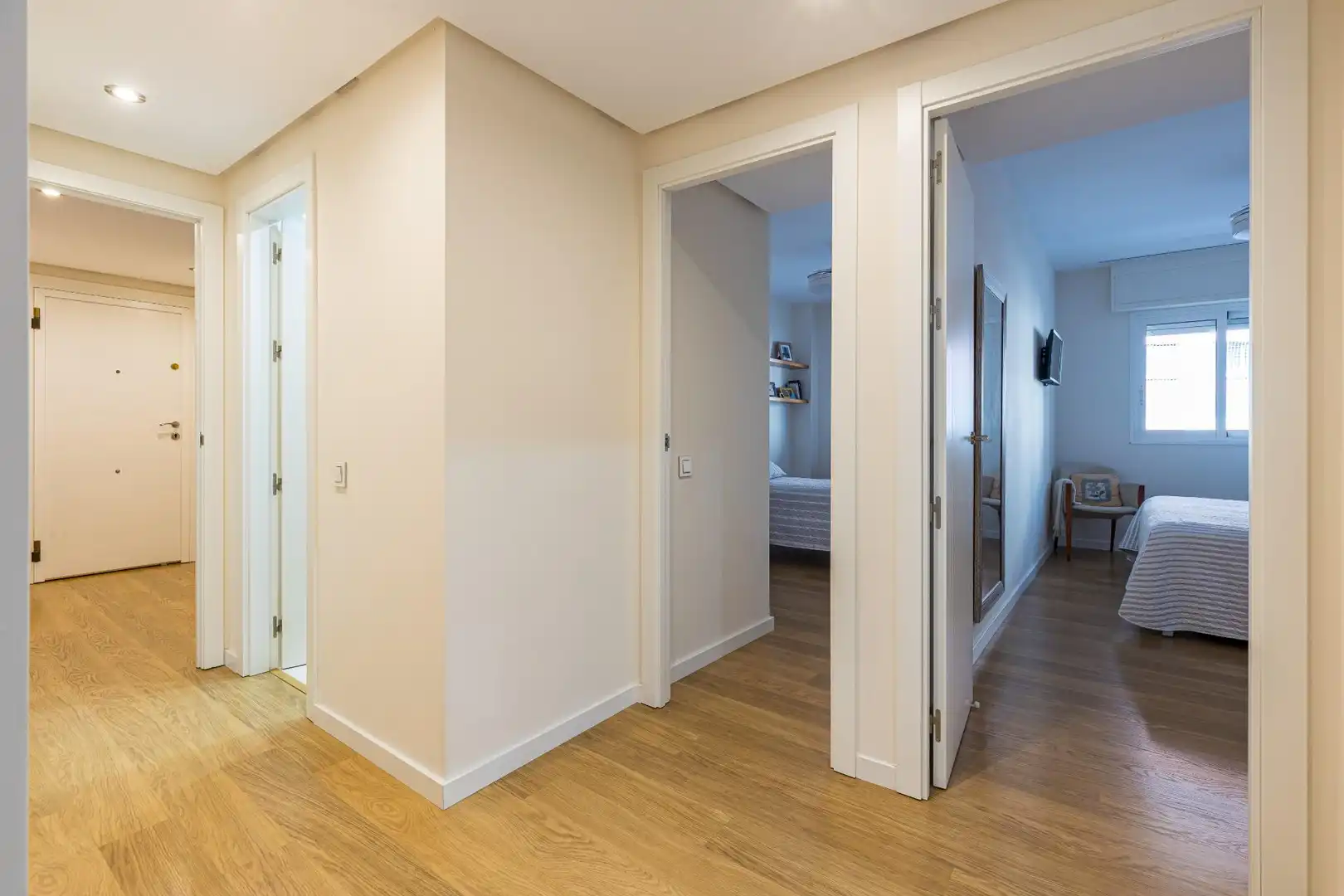 Piso en venta en Espinardo