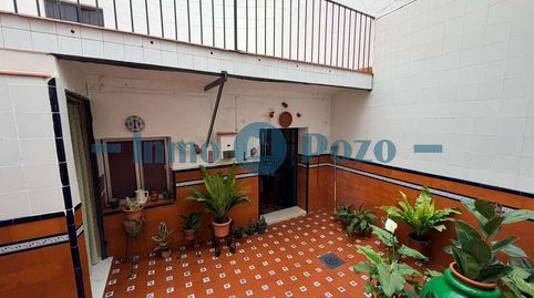 Foto 2 de Casa o chalet en venta en Almendralejo, Badajoz