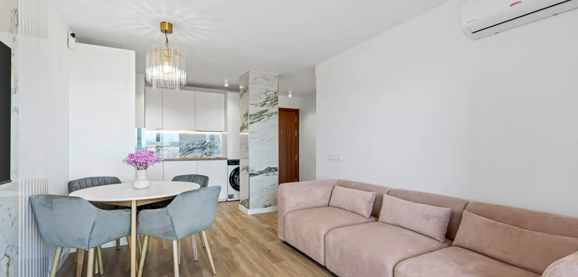 Wohnung mit Pool zum Verkauf in Playa del Acequión, Náufragos y Rocío del Mar, imagen 29