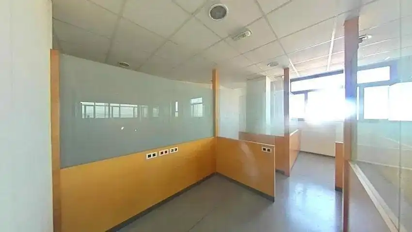 Local comercial en venta en Can Borrell, imagen 7