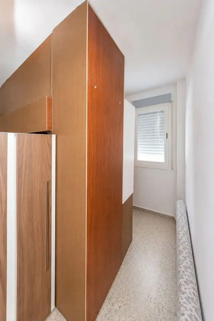 Piso con ascensor en venta en Calle Carlos Frontaura, imagen 20