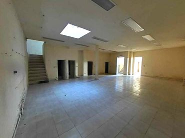 Local comercial en venda a Don Bosco