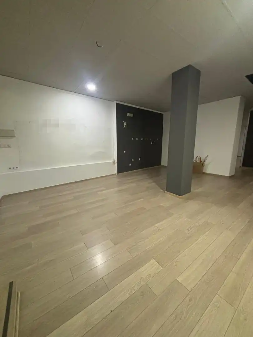 Local comercial de lloguer a Valdepeñas, imagen 4