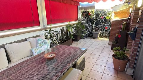Foto 3 de Casa o chalet en venta en Calle Ripoll, Montcada Centre - La Ribera, Montcada i Reixac