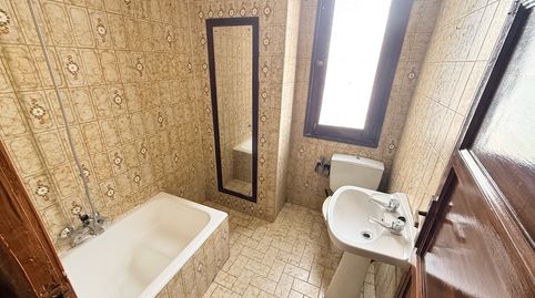 Foto 5 de Apartament en venda a Calle Cuchilleros, San Mamés - La Palomera, León Capital