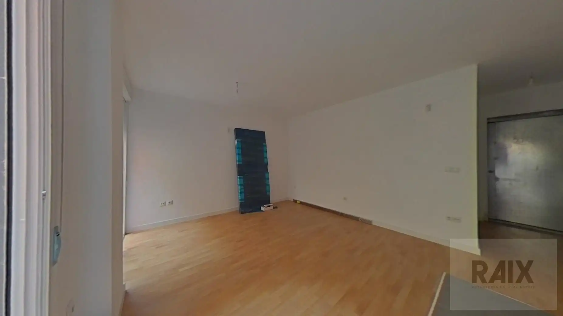 Flat for sale in CL AGUSTIN MORETO, imagen 18