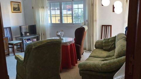 Foto 3 de Pis en venda a Calle Martínez Falero, El Palo, Málaga Capital